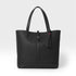 KAUS2-M(カウス2-M)BLACK